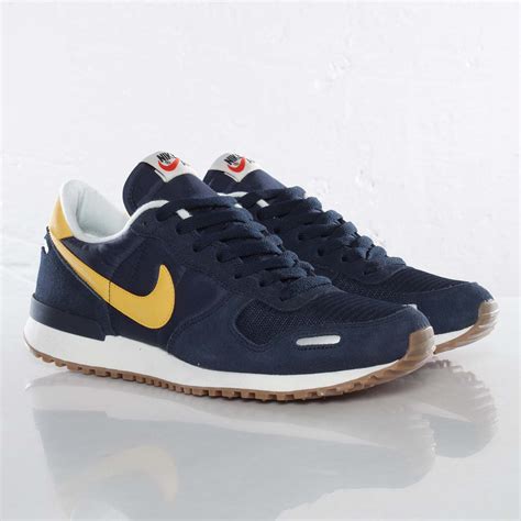 nike air vortex retro kopen|nike air vortex retro trainers.